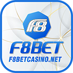 f8bet
