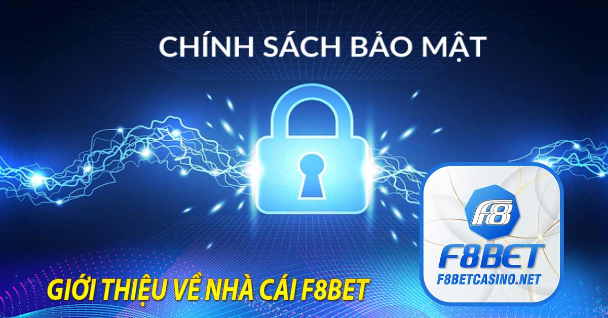 Giới thiệu về nhà cái F8BET