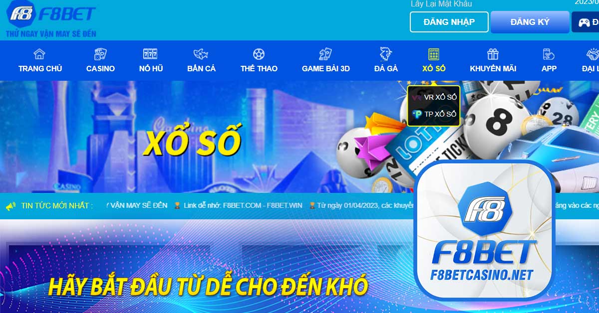 Hãy bắt đầu từ dễ cho đến khó