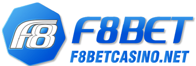 f8bet