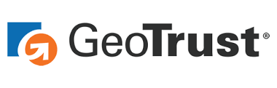 GEO TRUST