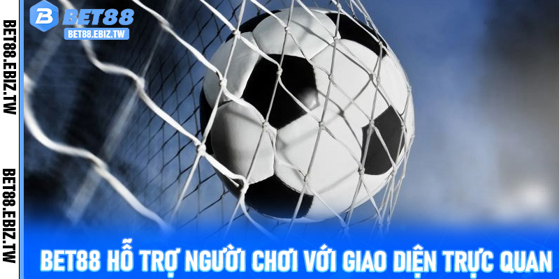 Kèo Cầu Thủ Ghi Bàn Bet88 – Lựa chọn hoàn hảo cho cược thủ